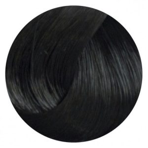 FARMAVITA, Стойкая крем-краска для волос Suprema Color 4/12, 60 мл