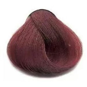 DIKSON, Профессиональный краситель для волос Color Extra Chart 6RR, 120 мл