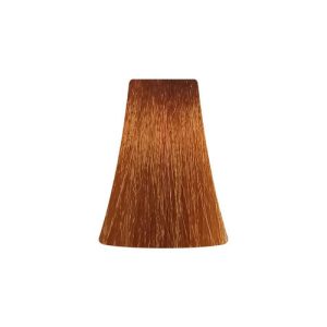 BB ONE, Перманентная крем-краска для волос Picasso Colour Range 8/34, 100 мл