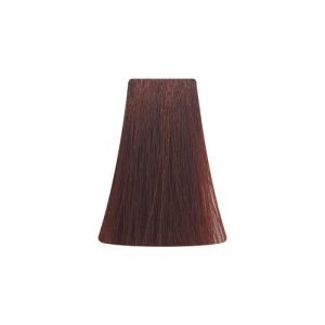 BB ONE, Крем-краска для волос без аммиака Picasso Colour Range 7/5, 100 мл