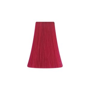 BB ONE, Корректор цвета Picasso Colour Range Fuchsia, 100 мл