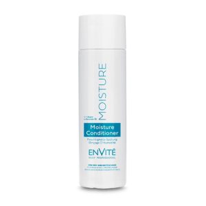 DUSY PROFESSIONAL, Увлажняющий кондиционер для сухих и ломких волос Moisture Conditioner, 200 мл