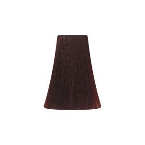 BB ONE, Крем-краска для волос без аммиака Picasso Colour Range 5/6, 100 мл