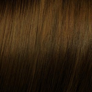 ELGON, Краска для волос без аммиака Get The Color Dolce 6/3, 100 мл