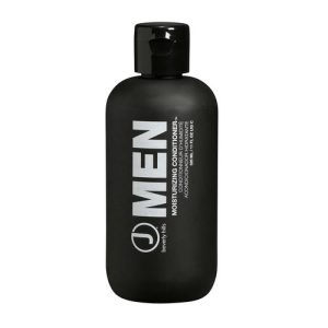 J BEVERLY HILLS, Кондиционер увлажняющий для мужчин Moisturizing Conditioner, 320 мл