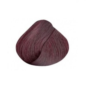 LAKME, Перманентная крем-краска для волос без аммиака Chroma 5/52, 60 мл