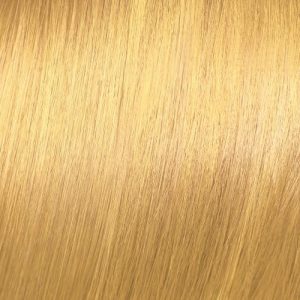 ELGON, Краска для волос без аммиака Get The Color Dolce 923, 100 мл