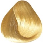 ESTEL, Крем-краска De Luxe Silver 9/7, 60 мл