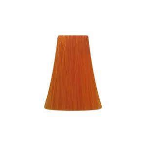 BB ONE, Корректор цвета Picasso Colour Range Orange, 100 мл