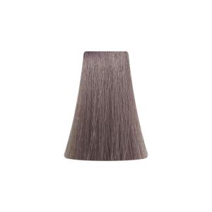 BB ONE, Перманентная крем-краска для волос Picasso Colour Range 7/221, 100 мл