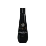 CONSTANT DELIGHT, Кондиционер 5 Magic Oil, 250 мл