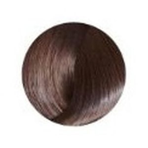 KAARAL, Стойкая крем-краска для волос AAA Hair Cream Colorant 6/00, 100 мл