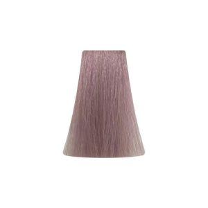 BB ONE, Перманентная крем-краска для волос Picasso Colour Range 9/16, 100 мл