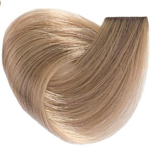 RR LINE, Крем-краска для волос Colouring Cream 10.003, 100 мл
