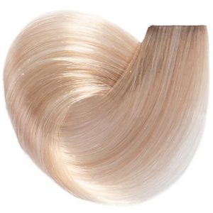 RR LINE, Крем-краска для волос Colouring Cream Pearl, 100 мл