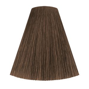 LONDA, Стойкая крем-краска для волос Color 5/71, 60 мл