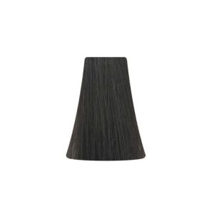 BB ONE, Перманентная крем-краска для волос Picasso Colour Range 4/11, 100 мл
