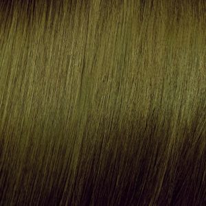 ELGON, Краска для волос Moda & Styling 8, 125 мл