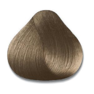 CONSTANT DELIGHT, Крем-краска для волос с витамином С Crema Colorante Vit C 8/1, 100 мл