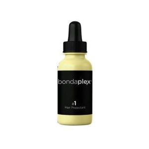 DUSY PROFESSIONAL, Средство для защиты волос Bondaplex Hair Protectant, 60 мл