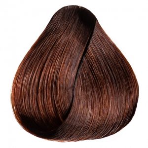 KAARAL, Стойкая крем-краска для волос AAA Hair Cream Colorant 7/44, 100 мл