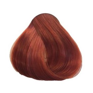 CADIVEU, Краска для волос Idea Color 77/66, 60 гр