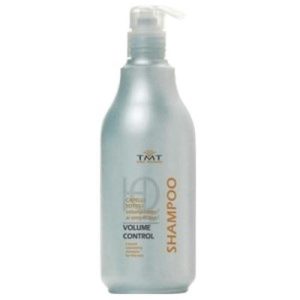 TMT MILANO, Кондиционер для придания объёма Hq Conditioner, 1000 мл