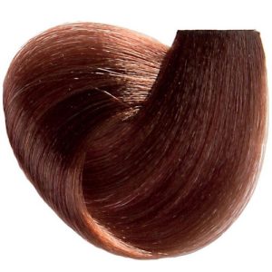 RR LINE, Крем-краска для волос Colouring Cream 8.52, 100 мл