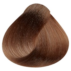 BRELIL, Перманентная крем-краска для волос Colorianne Prestige 9.32, 100 мл