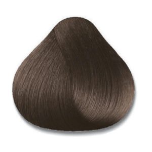 CONSTANT DELIGHT, Крем-краска для волос с витамином С Crema Colorante Vit C 7/0, 100 мл