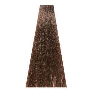 MARTOM, Перманентный кремовый краситель Inca Secret Color 4/8, 100 мл