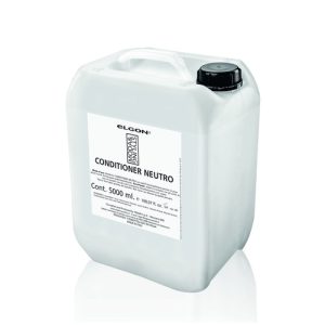 ELGON, Кондиционер для волос нейтральный Neutro Shampoos & Mask, 5000 мл
