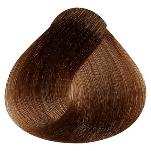 BRELIL, Перманентная крем-краска для волос Colorianne Prestige 8.00, 100 мл