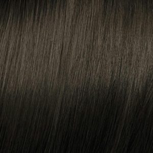 ELGON, Краска для волос без аммиака Get The Color Dolce 6, 100 мл