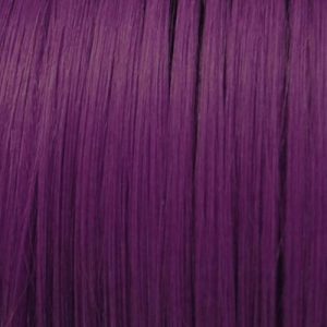 INSIGHT, Перманентный корректор для волос Incolor Purple, 60 мл