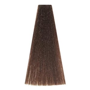 MARTOM, Перманентный кремовый краситель Inca Secret Color 6/8, 100 мл