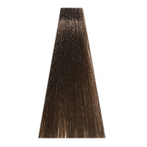 MARTOM, Перманентный кремовый краситель Inca Secret Color 6, 100 мл