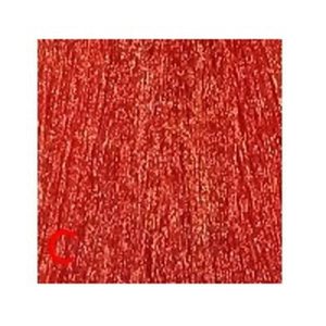 KAARAL, Краска для волос без аммиака Maraes Nourishing Permanent Hair Color C, 60 мл