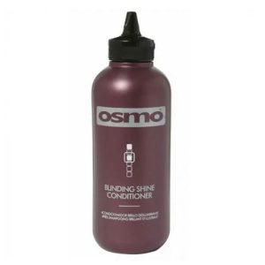 OSMO, Кондиционер "Ослепительный блеск" Blinding Shine, 350 мл