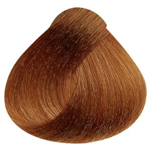 BRELIL, Интенсификатор цвета Colorianne Prestige 33, 100 мл