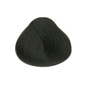 YELLOW, Перманентный краситель для волос YE Color 5/32, 100 мл