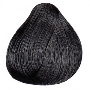 KAARAL, Стойкая крем-краска для волос AAA Hair Cream Colorant 2/11, 100 мл