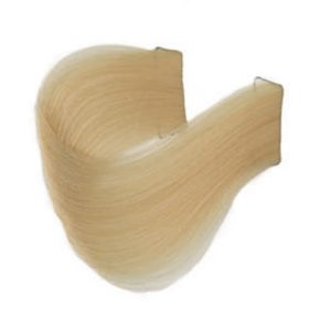 CRIOXIDIL, Перманентный краситель для волос Silk Color 10, 100 мл