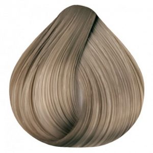 KAARAL, Стойкая крем-краска для волос AAA Hair Cream Colorant 9/1, 100 мл