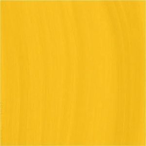 ЛЪПОТА, Краска-уход с меланином Гжель YELLOW, 60 мл