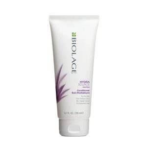 MATRIX, Увлажняющий кондиционер для сухих волос Biolage Hydrasource, 200 мл