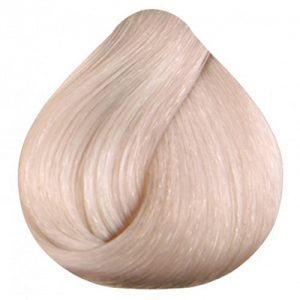 KAARAL, Стойкая крем-краска для волос AAA Hair Cream Colorant 12/25, 100 мл
