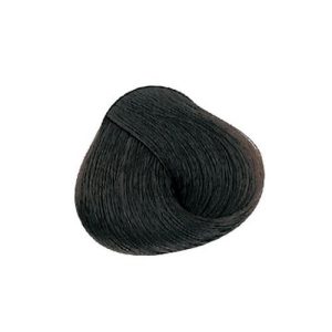 YELLOW, Перманентный краситель для волос YE Color 6/37, 100 мл