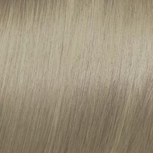 ELGON, Краска для волос без аммиака Get The Color Dolce 9/2, 100 мл