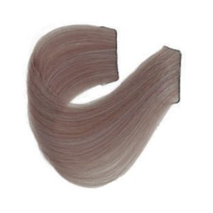 CRIOXIDIL, Перманентный краситель для волос Silk Color Platin, 100 мл